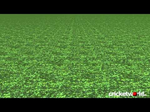 Cricket Video News - On This Day - 9th October - Ponting, Hayden, Sehwag - Cricket World TV