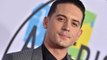 G-Eazy Becomes Second Star to Cut Ties With H&M