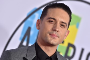 G-Eazy Becomes Second Star to Cut Ties With H&M