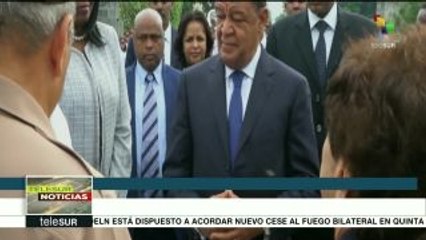 Presidente de Etiopía realiza visita oficial a Cuba