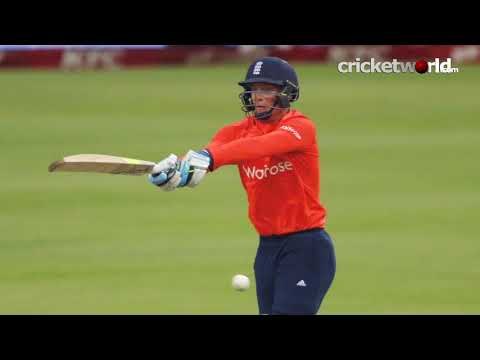 Bangladesh Premier League 2017 Preview | cricket betting tips and match predictions