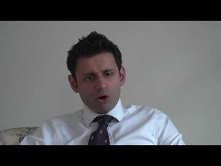 Samir Pathak | Cricket and Medicine | An Anglo-Indian Affair