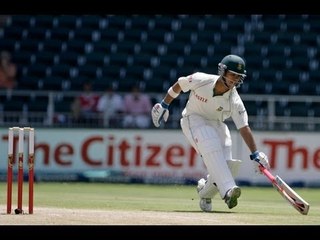 Cricket Video News - On This Day - 28th December - Duminy, Kumble, Martyn - Cricket World TV