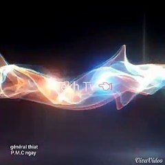 300% Leumbeul bou rare regardez