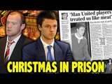 10 Times Football RUINED Christmas!