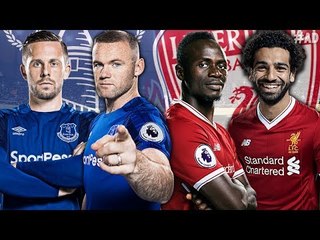 Jurgen Klopp FURIOUS After Liverpool Are Denied 3 Points By  Controversial Penalty!  | #TeamTalk