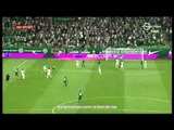 Ferencváros vs FK Zeljeznicar 0-1 Összefoglaló Golók (Európa Liga Selejtező) HD