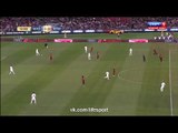 Real Madrid vs AS Roma 0-0 (6-7) Highlights & Full Penalties (Int Champions Cup) 2015 HD