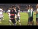 Philippe Mexès Fantastic Volley Goal - AC Milan vs Inter 1-0 ( Champions Cup 2015 ) HD