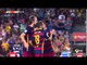 Ivan Rakitic Fantastic Goal - Barcelona vs AS Roma 3-0 Gamper Cup 2015
