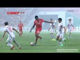 Thailand Stars vs Liverpool 0-4 | FULL English Highlights - Friendly match 2015