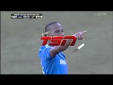 Didier Drogba Fantastic Free Kick Goal - Montreal Impact vs DC United 2-0 (MLS) 2015