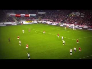 Hajdú B. István "Ez Magyarország itt a Király vasárnap nem nyit kaput zárva tartunk kérem "