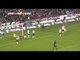 Henriksen Öngólja - Magyarország vs Norvégia 2-0 EB Selejtező