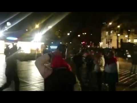 Lesz még Oslo Hajdúszoboszló Norvégia vs Magyarország EB Pótselejtező