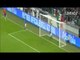 Gianluigi Buffon Epic Fail - Italy vs Spain 1-1 FIFA World Cup Qualifiers