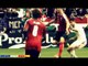 Ausztria vs Magyarország 0-2 Összefoglaló Gólok Euro 2016 HD