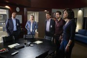 Criminal Minds Season 13 Episode 11 HD/s13.e011 : Full-Tilt Boogie | CBS
