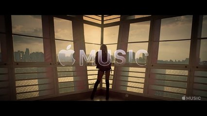 Pabllo Vittar - Apple Music Up Next (Teaser)