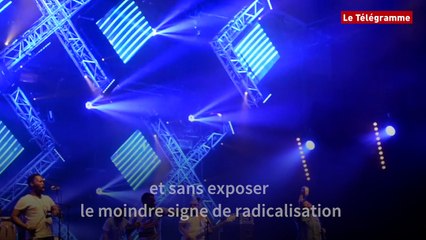 Le tour de Bretagne en cinq infos – 10/01/18