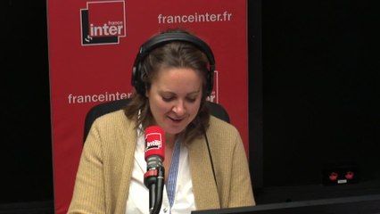 Hong Kong Star - Le Journal de 17h17