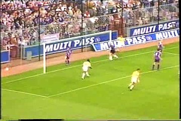 1993-08-28 - speeldag 5 - RSCA - Genk 6-2