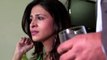 Savdhaan India - House Wife Become Prostitute for money - Hot Scene