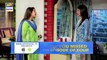 Chandni Begum Episode 66 - 10th January 2018 - ARY Digital Drama