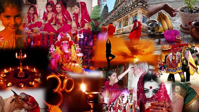 ৭০ বছর পর আসছে এই মহা মকর সংক্রান্তি তাই এই দিনে করুন এই বিশেষ কাজ !