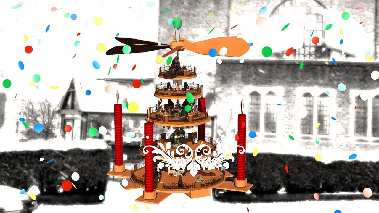 Happy New Year-2-(Confetti)-Motion graphic-04-01-2018