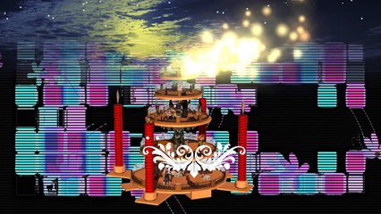 ogt-Happy New Year-1-(1280x720)-Motion graphic