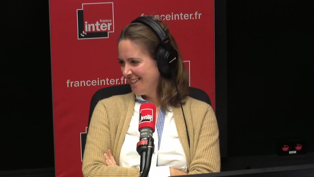 Le droit de se faire importuner - Le Moment Meurice