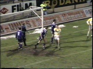 1994-01-29 - speeldag 22 - Genk - RSCA 0-2.avi