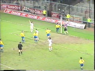 1994-02-26 - speeldag 25 - RSCA - Beveren 3-2