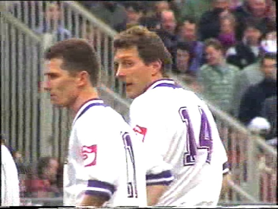 1994-03-06 - speeldag 26 - Club Brugge - RSCA 0-0