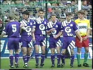 1994-04-30 - speeldag 32 - RSCA - KV Oostende 2-0