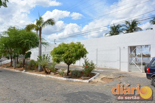 Associação de Karatê Caribé anuncia mudança de local em Cajazeiras