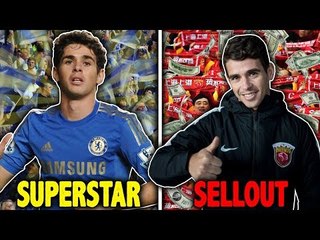 10 Footballers Who RUINED Their Career II