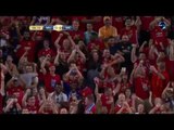 Manchester United vs Manchester City 2-0 All Goals & Higlights 21/07/2017