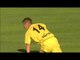 Napoli vs Anaunia 17-0 All Goals & Full Highlights (Friendly Match) 12/07/2017 HD