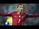 Portugal vs Faroer Islands 5-1 All Goals & Full Highlights WC Qualifiers 31/08/2017