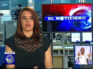 CFN presentó balance de préstamos entregados en el 2017