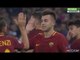 AS Roma vs Chelsea 3-0 - All Goals & Highlights (UCL) 31/10/2017 HD