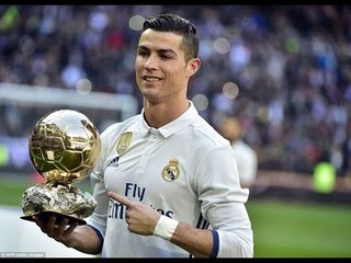 Al Jazira vs Real Madrid 1-2 - All Goals & Highlights (Club World Cup) 13/12/2017