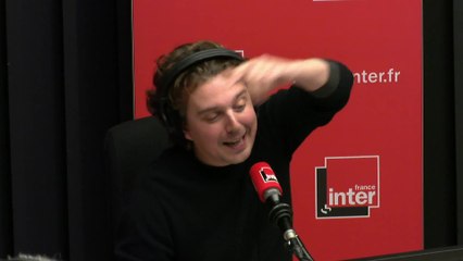 "Premiers baisers", le reboot - Le Sketch, Par Jupiter !