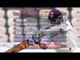 Cricket Video - Tendulkar Batting Holds Up Impressive England In Kolkata - Cricket World TV