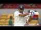 Cricket Video - Cook Breaks Tendulkar's Record As England Dominate - Cricket World TV