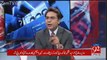 Malik Ahmed Khan Responds On Kasur's Incident