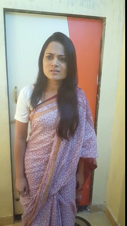 Dolphin dwivedi audition