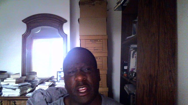 Oil Inventories Have Decreased This Week